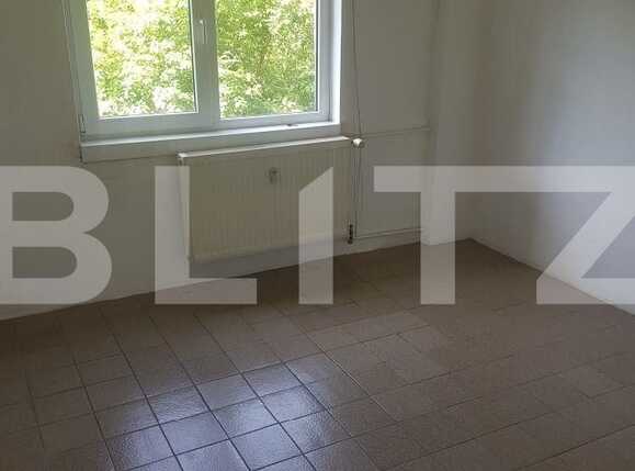Apartament de vânzare 2 camere Take Ionescu - 92869AV | BLITZ Timișoara | Poza4