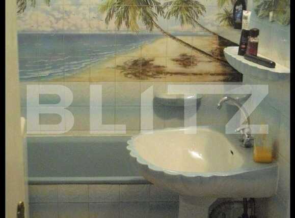 Apartament de vânzare 2 camere Take Ionescu - 92869AV | BLITZ Timișoara | Poza6