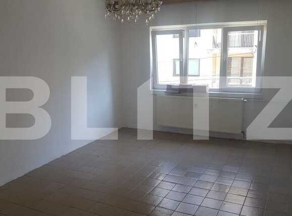 Apartament de vânzare 2 camere Take Ionescu - 92869AV | BLITZ Timișoara | Poza2