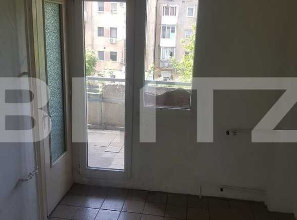 Apartament de vânzare 2 camere Take Ionescu - 92869AV | BLITZ Timișoara | Poza1
