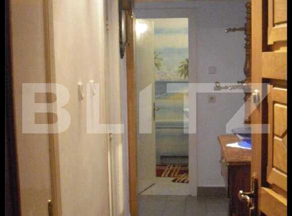 Apartament de vânzare 2 camere Take Ionescu - 92869AV | BLITZ Timișoara | Poza5