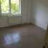 Apartament de vânzare 2 camere Take Ionescu - 92869AV - Poza 4 din 6 | BLITZ Timișoara | Poza3