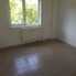 Apartament de vânzare 2 camere Take Ionescu - 92869AV - Poza 4 din 6 | BLITZ Timișoara | Poza4