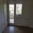Apartament de vânzare 2 camere Take Ionescu - 92869AV - Poza 4 din 6 | BLITZ Timișoara | Poza1