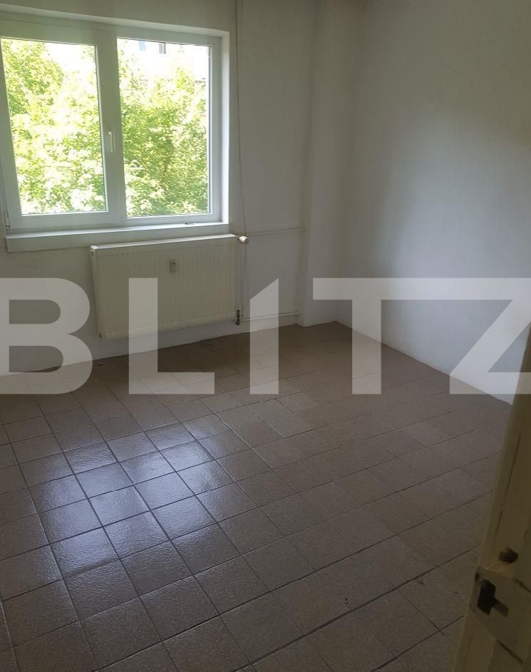 Apartament de vânzare 2 camere Take Ionescu - 92869AV | BLITZ Timișoara | Poza3