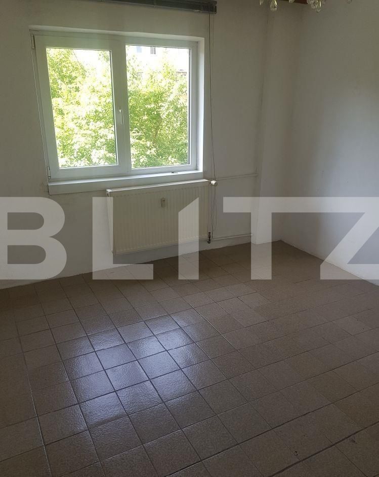 Apartament de vânzare 2 camere Take Ionescu - 92869AV | BLITZ Timișoara | Poza4