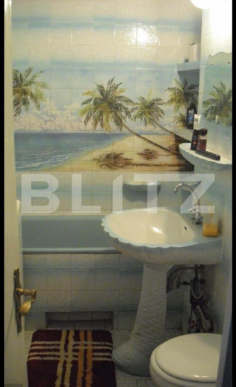 Apartament de vânzare 2 camere Take Ionescu - 92869AV | BLITZ Timișoara | Poza6