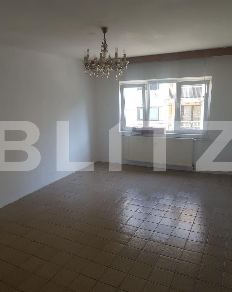 Apartament de vânzare 2 camere Take Ionescu - 92869AV | BLITZ Timișoara | Poza2