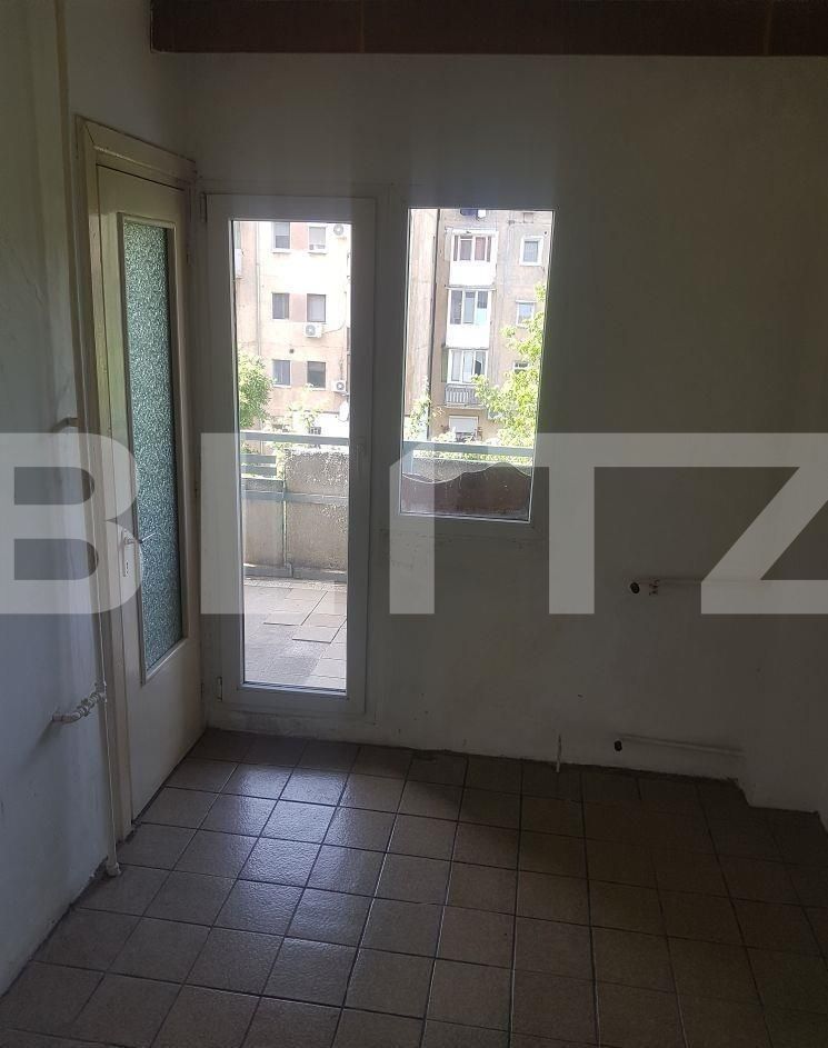 Apartament de vânzare 2 camere Take Ionescu - 92869AV | BLITZ Timișoara | Poza1