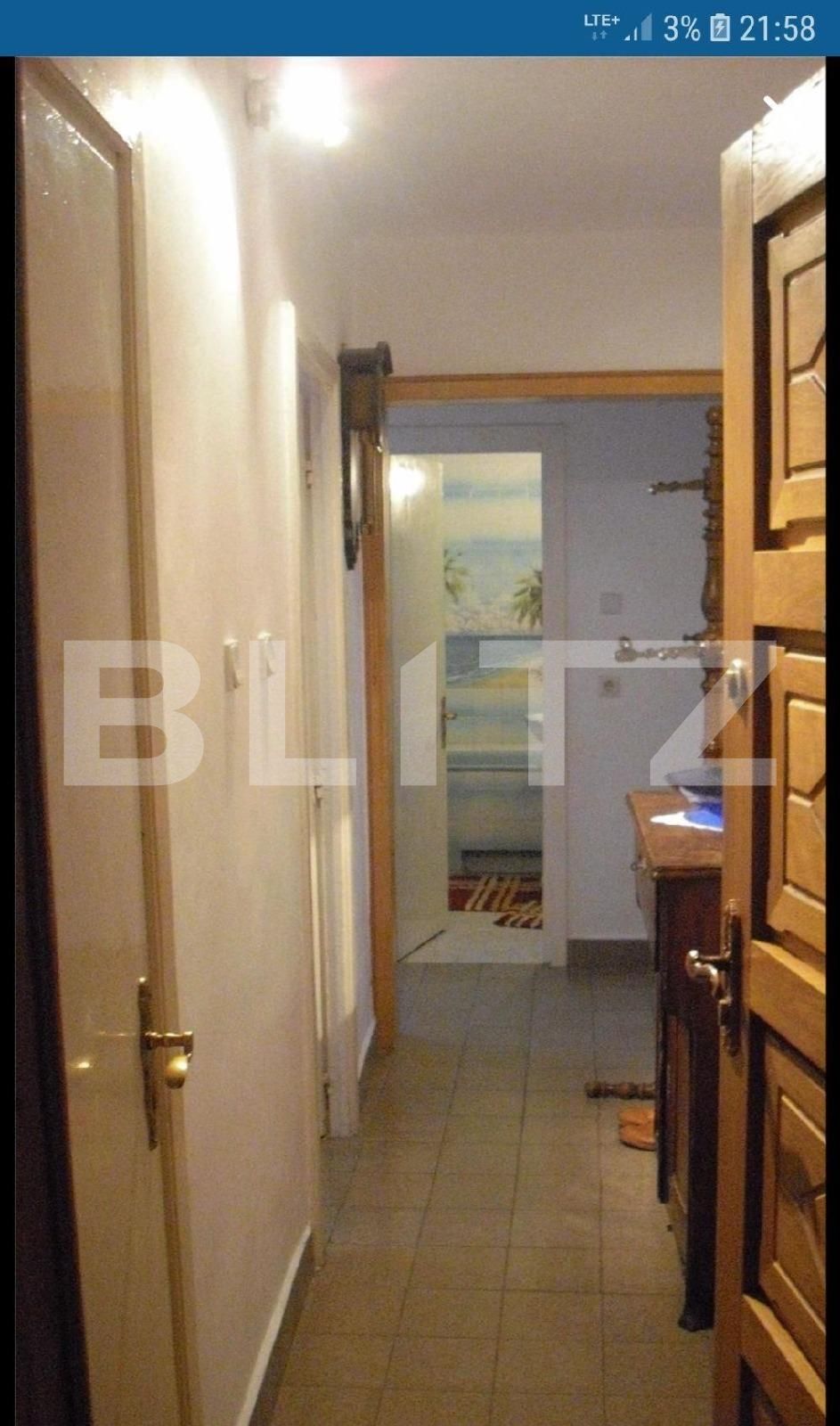 Apartament de vânzare 2 camere Take Ionescu - 92869AV | BLITZ Timișoara | Poza5
