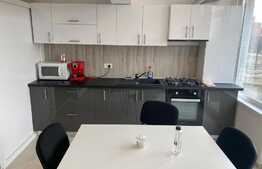 Apartament 2 camere, 50 mp, zona Ghiroda