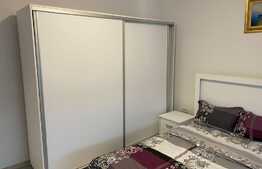 Apartament 2 camere, 50 mp, zona Ghiroda