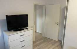 Apartament 2 camere, 50 mp, zona Ghiroda