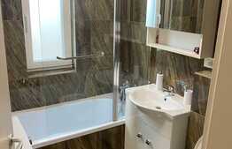 Apartament 2 camere, 50 mp, zona Ghiroda