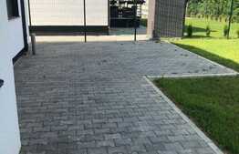 Apartament 2 camere, 50 mp, zona Ghiroda