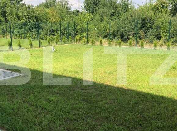 Apartament de vânzare 2 camere Ghiroda - 92873AV | BLITZ Timișoara | Poza7