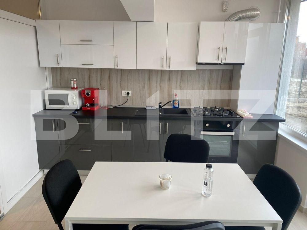 Apartament de vânzare 2 camere Ghiroda - 92873AV | BLITZ Timișoara | Poza5