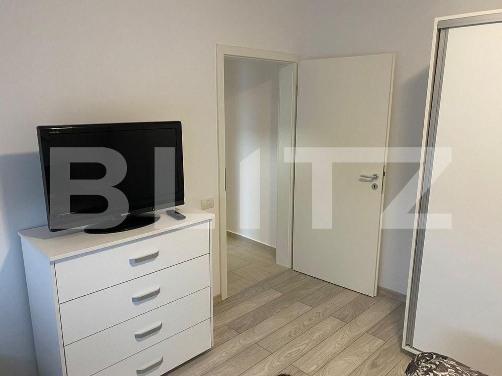 Apartament de vânzare 2 camere Ghiroda - 92873AV | BLITZ Timișoara | Poza3