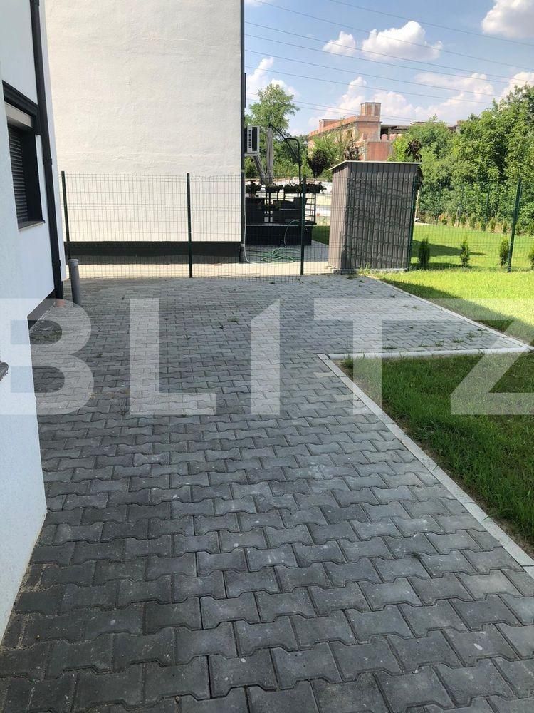 Apartament de vânzare 2 camere Ghiroda - 92873AV | BLITZ Timișoara | Poza8