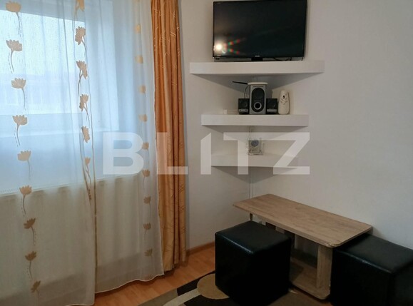 Garsonieră de vânzare Buziasului - 92881AV | BLITZ Timișoara | Poza3