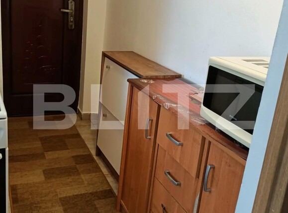 Garsonieră de vânzare Buziasului - 92881AV | BLITZ Timișoara | Poza6