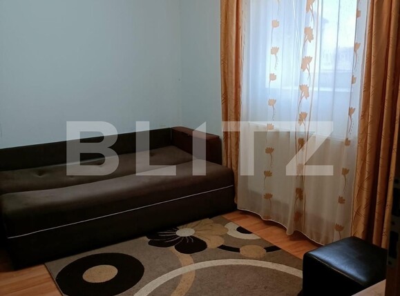 Garsonieră de vânzare Buziasului - 92881AV | BLITZ Timișoara | Poza4