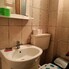 Garsonieră de vânzare Buziasului - 92881AV - Poza 1 din 8 | BLITZ Timișoara | Poza7