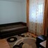 Garsonieră de vânzare Buziasului - 92881AV - Poza 1 din 8 | BLITZ Timișoara | Poza4