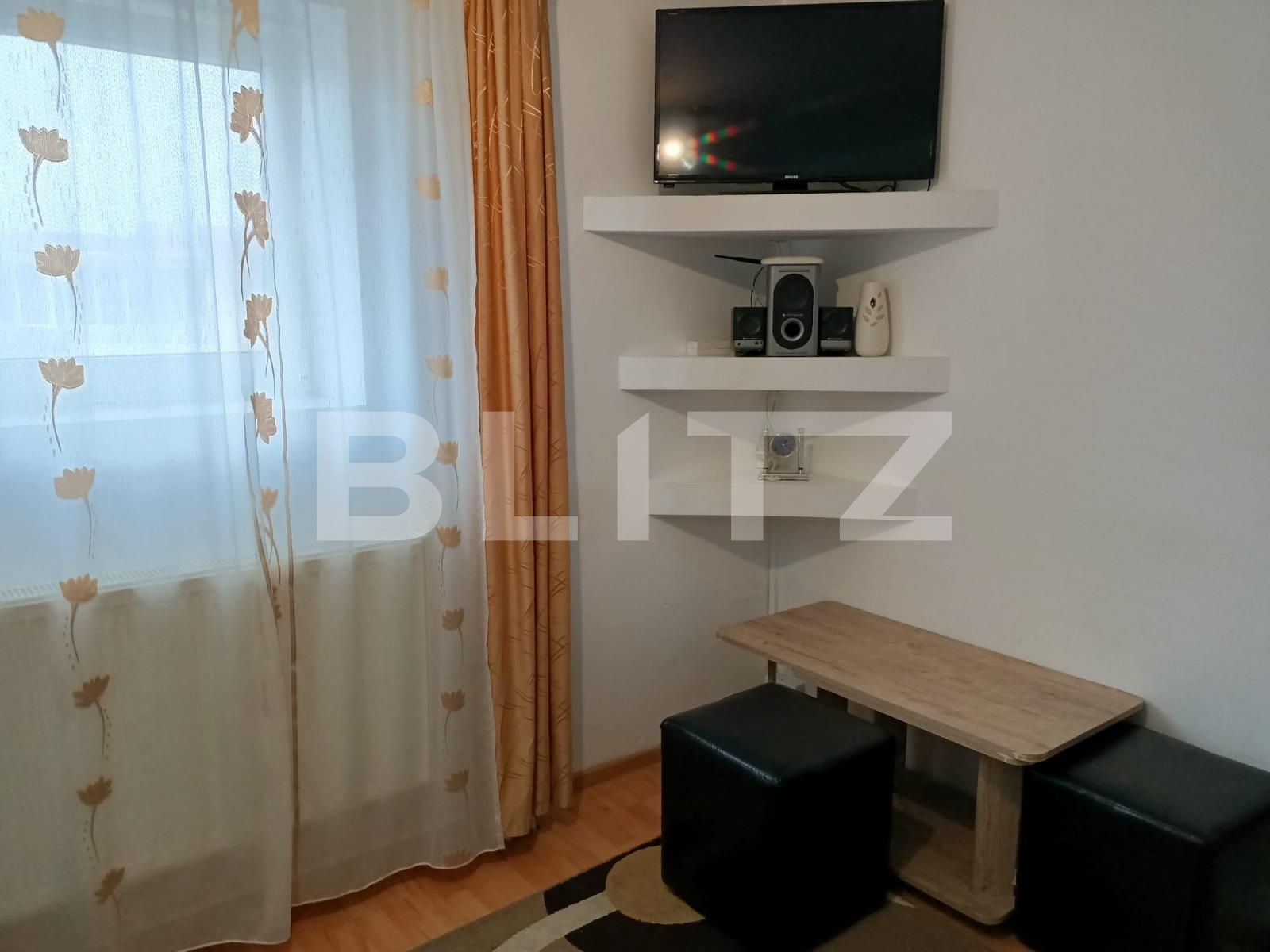 Garsonieră de vânzare Buziasului - 92881AV | BLITZ Timișoara | Poza3