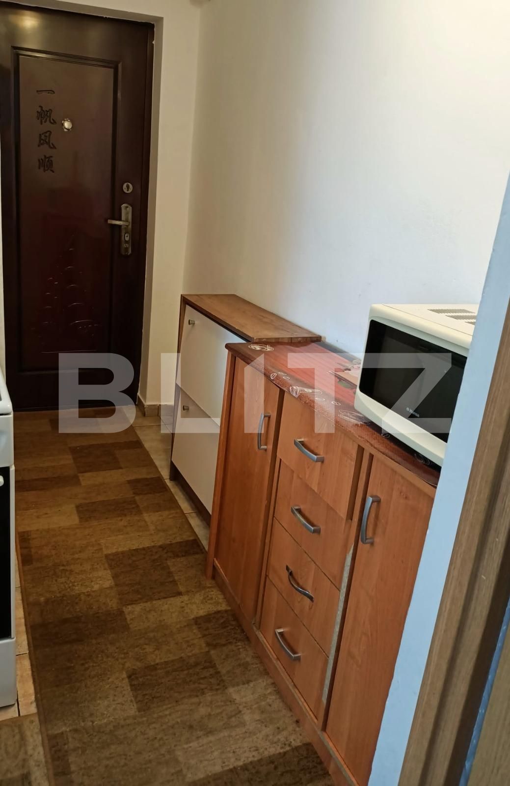 Garsonieră de vânzare Buziasului - 92881AV | BLITZ Timișoara | Poza6