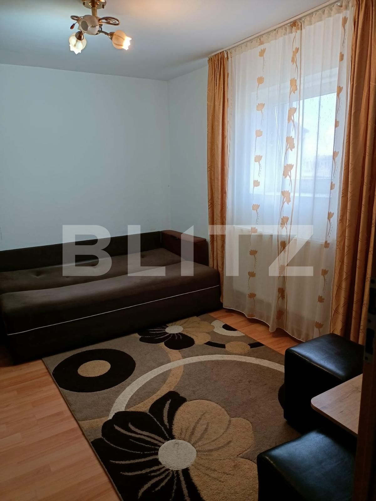 Garsonieră de vânzare Buziasului - 92881AV | BLITZ Timișoara | Poza4
