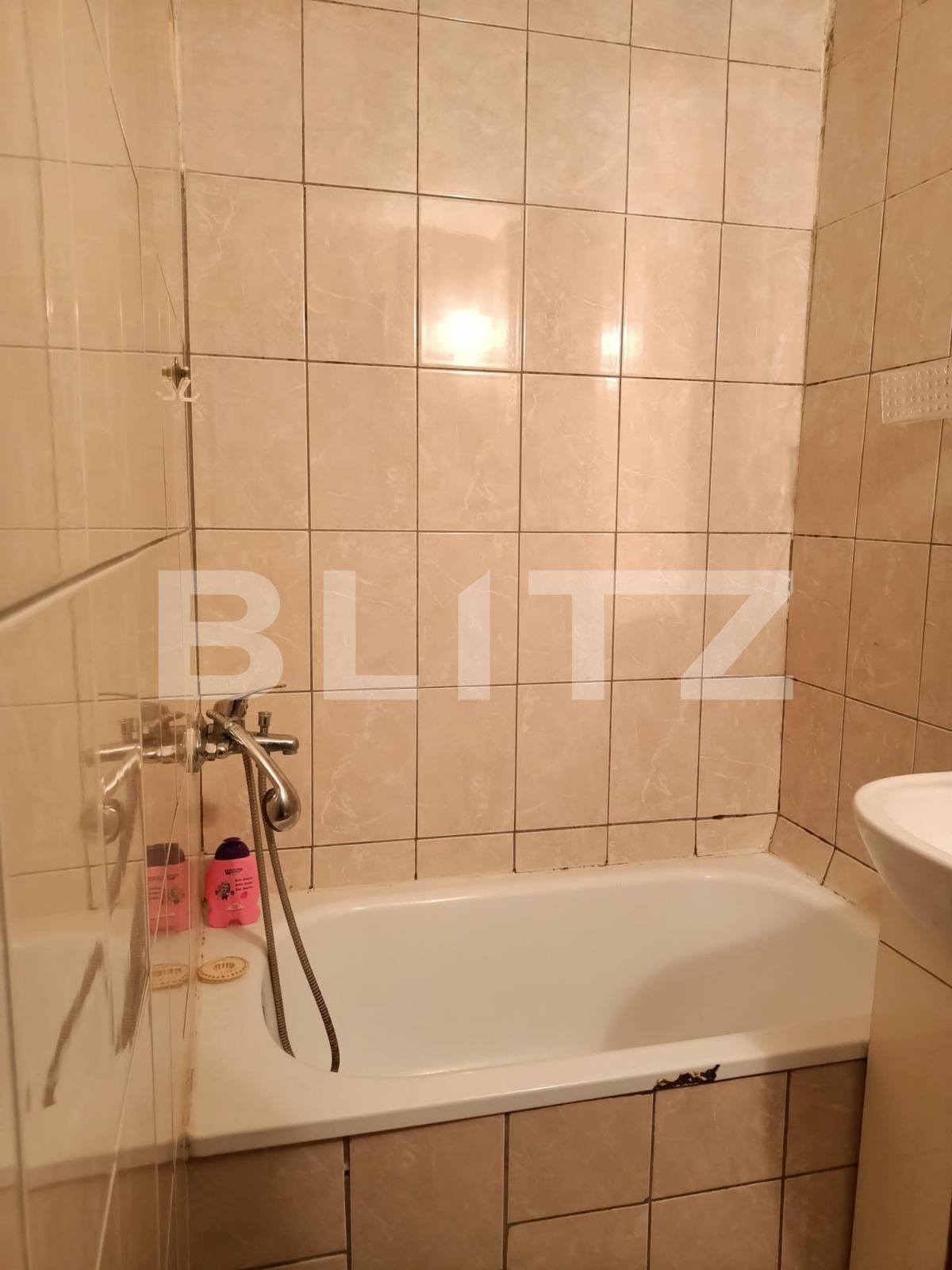 Garsonieră de vânzare Buziasului - 92881AV | BLITZ Timișoara | Poza8