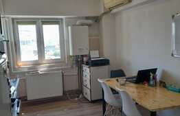 Apartament 2 camere, 51 mp, zona Iosefin