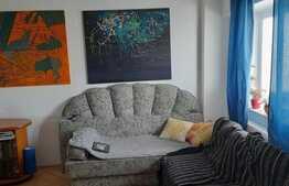 Apartament 2 camere, 51 mp, zona Iosefin