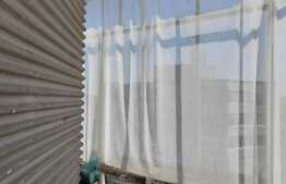 Apartament 2 camere, 51 mp, zona Iosefin