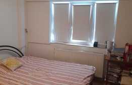 Apartament 2 camere, 51 mp, zona Iosefin