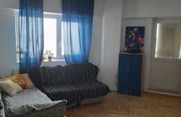 Apartament 2 camere, 51 mp, zona Iosefin