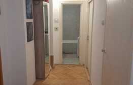 Apartament 2 camere, 51 mp, zona Iosefin