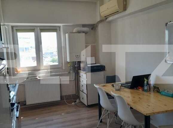 Apartament de vânzare 2 camere Iosefin - 92886AV | BLITZ Timișoara | Poza5