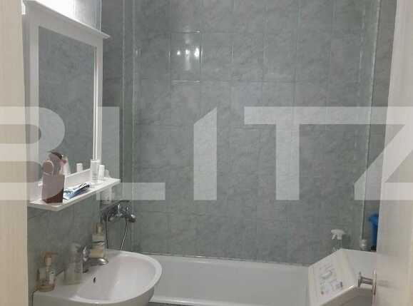 Apartament de vânzare 2 camere Iosefin - 92886AV | BLITZ Timișoara | Poza7