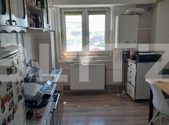 Apartament de vânzare 2 camere Iosefin - 92886AV | BLITZ Timișoara | Poza6