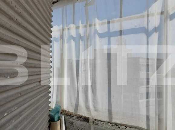 Apartament de vânzare 2 camere Iosefin - 92886AV | BLITZ Timișoara | Poza8