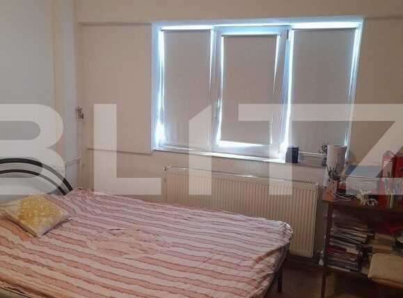 Apartament de vânzare 2 camere Iosefin - 92886AV | BLITZ Timișoara | Poza4