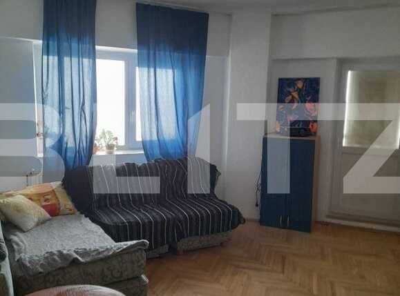 Apartament de vânzare 2 camere Iosefin - 92886AV | BLITZ Timișoara | Poza1