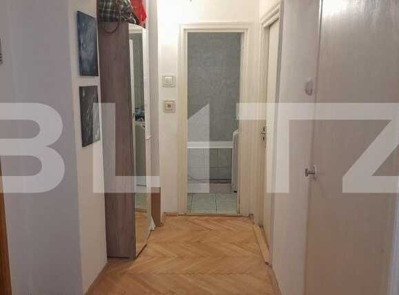 Apartament de vânzare 2 camere Iosefin - 92886AV | BLITZ Timișoara | Poza3