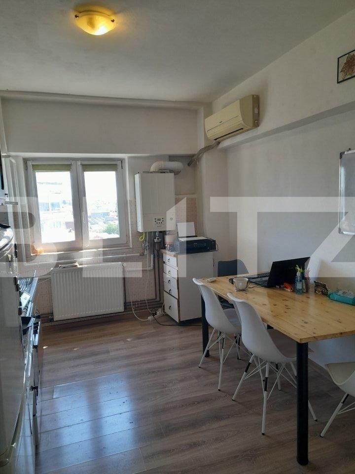 Apartament de vânzare 2 camere Iosefin - 92886AV | BLITZ Timișoara | Poza5
