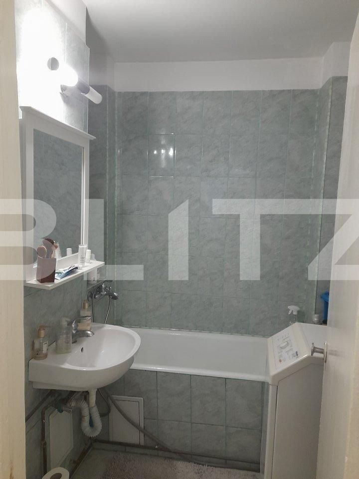 Apartament de vânzare 2 camere Iosefin - 92886AV | BLITZ Timișoara | Poza7