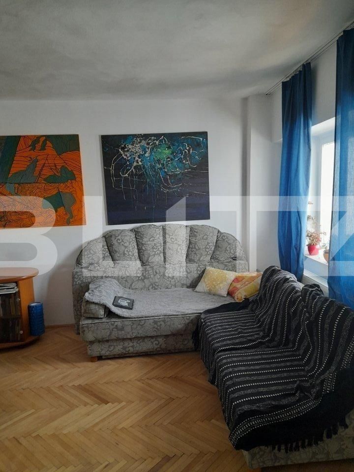 Apartament de vânzare 2 camere Iosefin - 92886AV | BLITZ Timișoara | Poza2