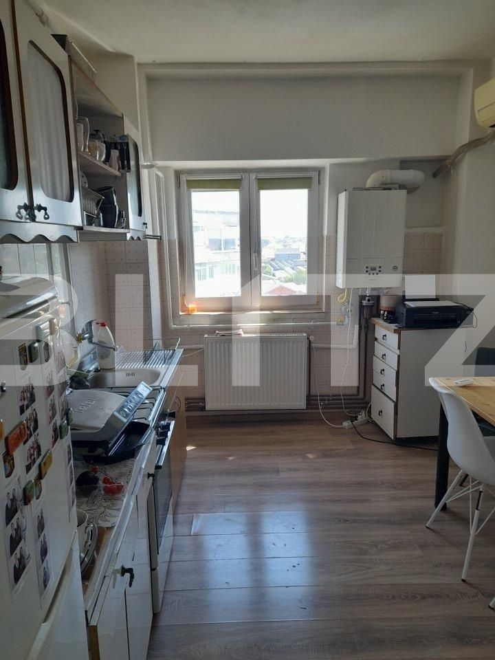 Apartament de vânzare 2 camere Iosefin - 92886AV | BLITZ Timișoara | Poza6