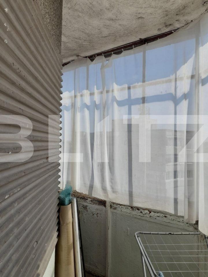 Apartament de vânzare 2 camere Iosefin - 92886AV | BLITZ Timișoara | Poza8